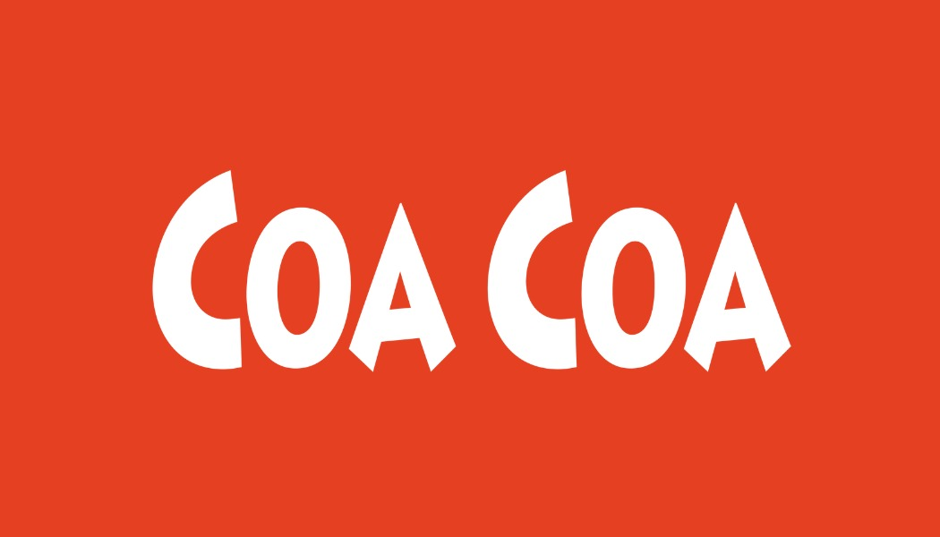 Medias Coa Coa